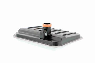 HYDRAULIKFILTER AUTOMATIKGETRIEBE VAICO V250710 2