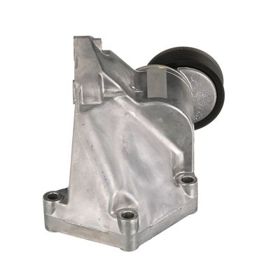 INTINZATOR CUREA CUREA DISTRIBUTIE GATES T38316 43