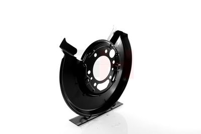 PROTECTIE STROPIRE DISC FRANA GH GH483308V 10
