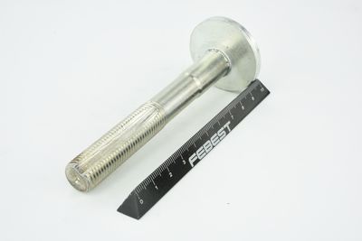 SURUB CORECTARE INCLINARE FEBEST 2329001 44