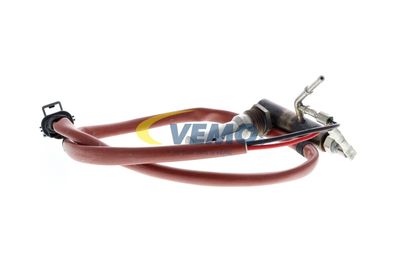 UNITATE DE INJECTIE REGENERARE FILTRU DE PARTICULE VEMO V25670009 36