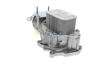 RADIATOR ULEI ULEI MOTOR VEMO V42600007 35