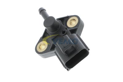 SENZOR PRESIUNE COMBUSTIBIL VEMO V25721303 45