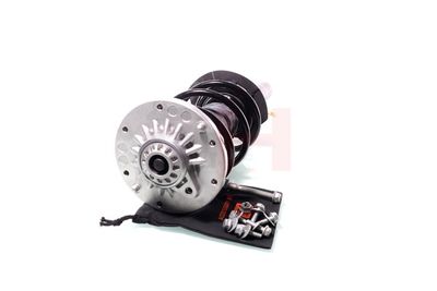 ANSAMBLU TELESCOP ARC GH GH351514C13A 17