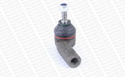 Tie Rod End L16143