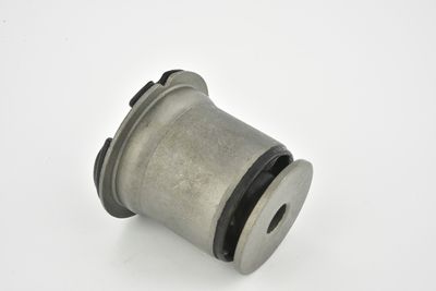 SUPORT TRAPEZ FEBEST CRAB004 32