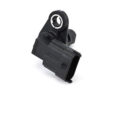 SENZOR POZITIE AX CU CAME DELPHI SS1236212B1 16