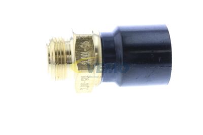 COMUTATOR TEMPERATURA VENTILATOR RADIATOR VEMO V40991083 36