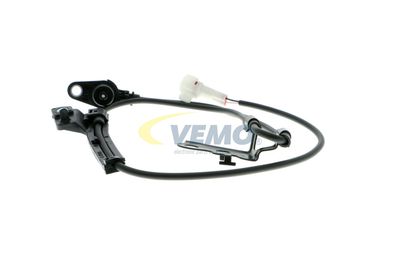 SENSOR RADDREHZAHL VEMO V70720170 22
