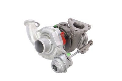 COMPRESOR SISTEM DE SUPRAALIMENTARE REMANTE 003001001255R 64