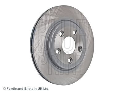 Brake Disc ADJ134345