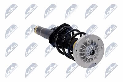 AMORTIZOR NTY ABM079 32