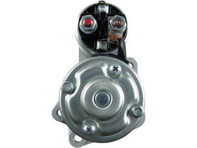 STARTER AS-PL S5201 2