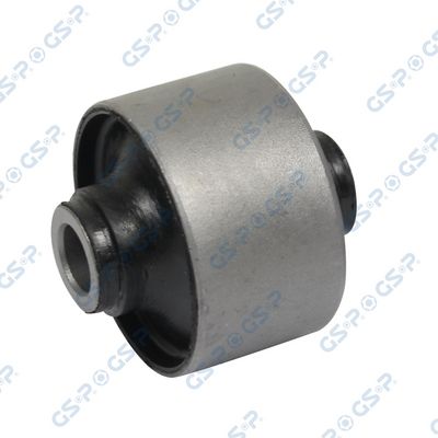 SUPORT TRAPEZ GSP 514986