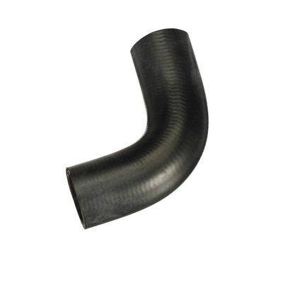 FURTUN RADIATOR GATES 052219 57