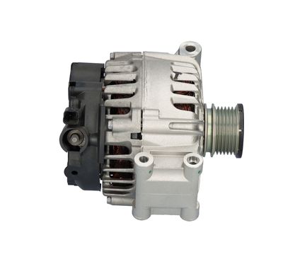 GENERATOR / ALTERNATOR VALEO 440801 21