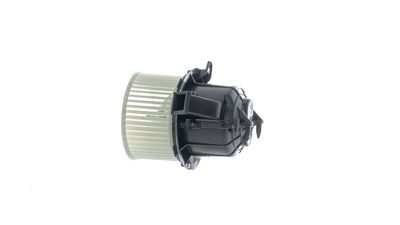 VENTILATOR HABITACLU MAHLE AB341000P 22