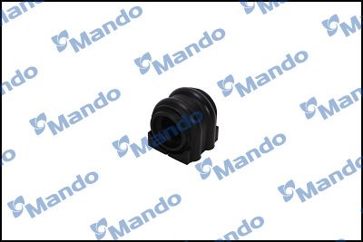 Опора, стабилизатор MANDO DCC010264 для HYUNDAI SANTA FE