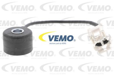 Knackningssensor VEMO V63-72-0013