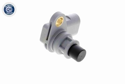 SENZOR POZITIE AX CU CAME VEMO V24720186 8