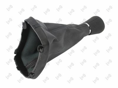 SCHALTHEBELKNAUF ABAKUS 13599600 1