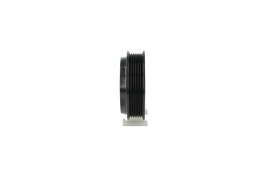 360 Grad Ansicht 11