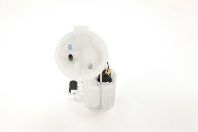 SISTEM ALIMENTARE CU COMBUSTIBIL CONTINENTAL/VDO 2803580232302 7