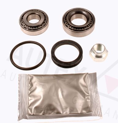 AUTEX 805049 Подшипник ступицы  для PEUGEOT 305 II Break (581E) 1.9 Diesel