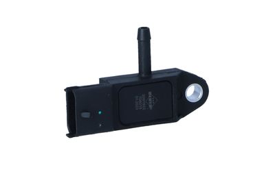 SENSOR ABGASDRUCK NRF 708015 42