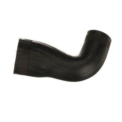 LADELUFTSCHLAUCH GATES 090309 60