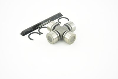 ARTICULATIE CARDAN FEBEST ASSBFOR 21