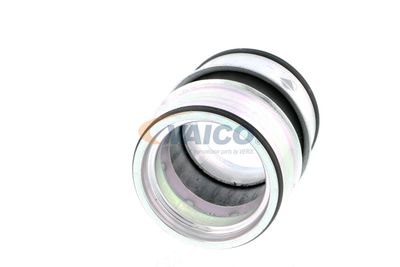 LADELUFTSCHLAUCH VAICO V103765 49