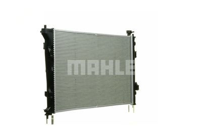 RADIATOR RACIRE MOTOR MAHLE CR1118000P 23