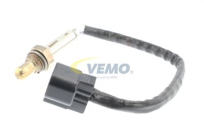 SONDA LAMBDA VEMO V52760005 21