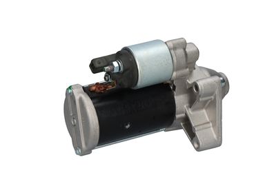 STARTER VALEO 438526 18