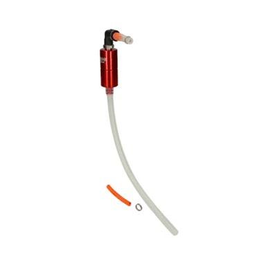 ENTLüFTUNGSVENTIL KS TOOLS 1502304 9