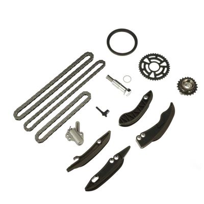 CHIT LANT DE DISTRIBUTIE GATES CHK1016MA 58