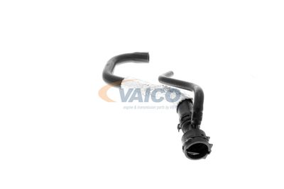 FURTUN RADIATOR VAICO V104759 45