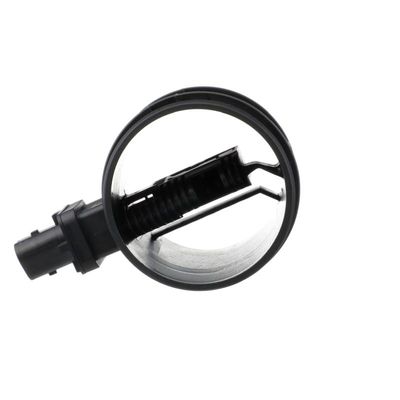 LUFTMASSENMESSER DELPHI AF1051912B1 7