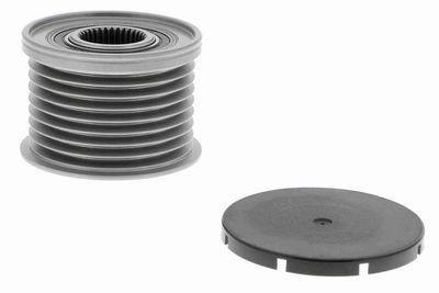 SISTEM ROATA LIBERA GENERATOR