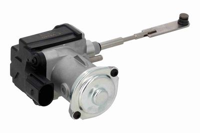 MUFA DE COMANDA COMPRESOR