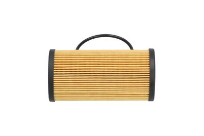 FILTRU ULEI AMC Filter NO2225 2