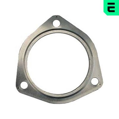 GARNITURA RACORD EVACUARE