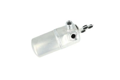 USCATOR AER CONDITIONAT NRF 33131 14