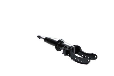 AMORTIZOR Kavo Parts SSA10562 25