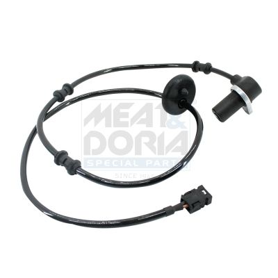 датчик, обороти на колелото MEAT & DORIA 90062