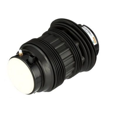 ARC PNEUMATIC DIRECTIE Arnott A3306 49