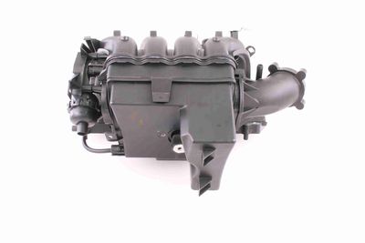 SAUGROHRMODUL VAICO V401325 7