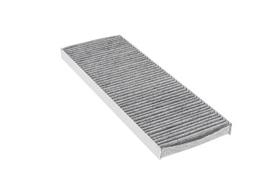 FILTER INNENRAUMLUFT CONTINENTAL 28000212382 17