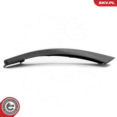 MANER USA ECHIPARE INTERIOARA ESEN SKV 97SKV025 1